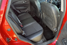 Renault Kadjar 1.2 TCe 130ch energy Intens EDC