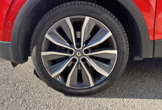 Renault Kadjar 1.2 TCe 130ch energy Intens EDC