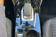 Peugeot 208 Société Electrique 50 Kwh Active Business TVA Récupérable