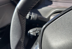 Peugeot 208 Société Electrique 50 Kwh Active Business TVA Récupérable