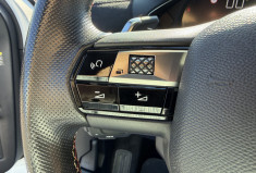 DS DS 3 Crossback 1.5 BlueHDi 130 Performance Line+