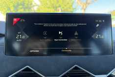 DS DS 3 Crossback 1.5 BlueHDi 130 Performance Line+