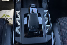 DS DS 3 Crossback 1.5 BlueHDi 130 Performance Line+
