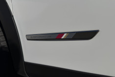 DS DS 3 Crossback 1.5 BlueHDi 130 Performance Line+