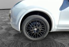 Porsche Cayenne 3.0 D / 262 CH / EDITION PLATINIUM