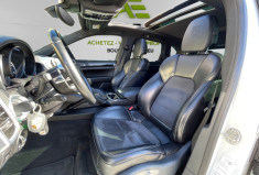 Porsche Cayenne 3.0 D / 262 CH / EDITION PLATINIUM