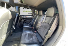 Porsche Cayenne 3.0 D / 262 CH / EDITION PLATINIUM