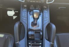 Porsche Cayenne 3.0 D / 262 CH / EDITION PLATINIUM