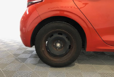 Peugeot 208 ACTIVE BLEUHDI 100CH 