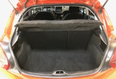 Peugeot 208 ACTIVE BLEUHDI 100CH 