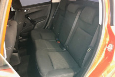 Peugeot 208 ACTIVE BLEUHDI 100CH 