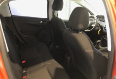 Peugeot 208 ACTIVE BLEUHDI 100CH 