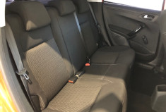 Peugeot 208 ACTIVE BLEUHDI 100CH 
