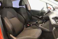 Peugeot 208 ACTIVE BLEUHDI 100CH 