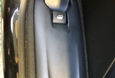 Peugeot 208 ACTIVE BLEUHDI 100CH 