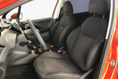 Peugeot 208 ACTIVE BLEUHDI 100CH 