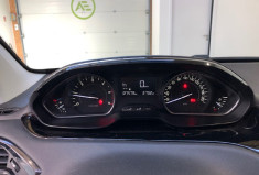 Peugeot 208 ACTIVE BLEUHDI 100CH 
