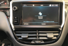 Peugeot 208 ACTIVE BLEUHDI 100CH 