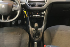 Peugeot 208 ACTIVE BLEUHDI 100CH 