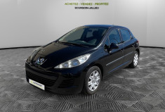 Peugeot 207+ 1.4 / 75 CH / URBAN