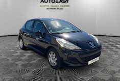 Peugeot 207+ 1.4 / 75 CH / URBAN