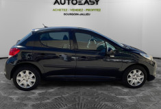 Peugeot 207+ 1.4 / 75 CH / URBAN