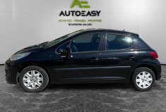 Peugeot 207+ 1.4 / 75 CH / URBAN