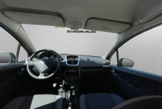Peugeot 207+ 1.4 / 75 CH / URBAN