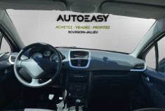 Peugeot 207+ 1.4 / 75 CH / URBAN