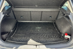 Volkswagen Tiguan 2.0 TDI 150 cv DSG7 Carat Exclusive * Entretien Complet * Virtual Cockpit * TO 