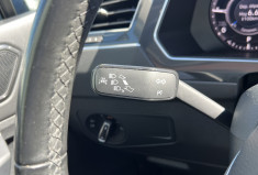 Volkswagen Tiguan 2.0 TDI 150 cv DSG7 Carat Exclusive * Entretien Complet * Virtual Cockpit * TO 