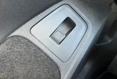 Volkswagen Tiguan 2.0 TDI 150 cv DSG7 Carat Exclusive * Entretien Complet * Virtual Cockpit * TO 