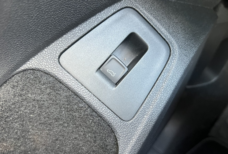 Volkswagen Tiguan 2.0 TDI 150 cv DSG7 Carat Exclusive * Entretien Complet * Virtual Cockpit * TO 