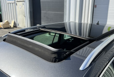 Volkswagen Tiguan 2.0 TDI 150 cv DSG7 Carat Exclusive * Entretien Complet * Virtual Cockpit * TO 
