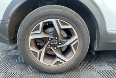 Kia Sportage  V 1.6 T-GDI 16V Mhev DCT7 150 cv 