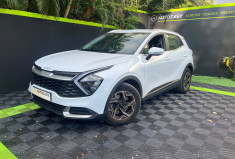Kia Sportage  V 1.6 T-GDI 16V Mhev DCT7 150 cv 