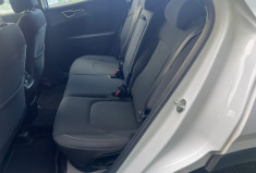 Kia Sportage  V 1.6 T-GDI 16V Mhev DCT7 150 cv 