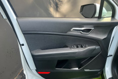 Kia Sportage  V 1.6 T-GDI 16V Mhev DCT7 150 cv 
