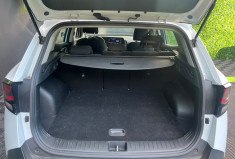 Kia Sportage  V 1.6 T-GDI 16V Mhev DCT7 150 cv 