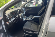 Kia Sportage  V 1.6 T-GDI 16V Mhev DCT7 150 cv 