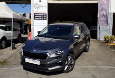 Skoda Karoq 1.0 TSI EVO 2 116 ch Selection