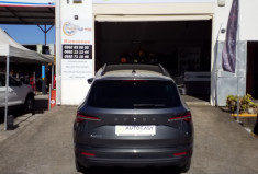 Skoda Karoq 1.0 TSI EVO 2 116 ch Selection