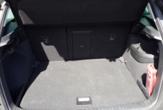 Skoda Karoq 1.0 TSI EVO 2 116 ch Selection