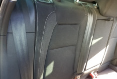 Skoda Karoq 1.0 TSI EVO 2 116 ch Selection