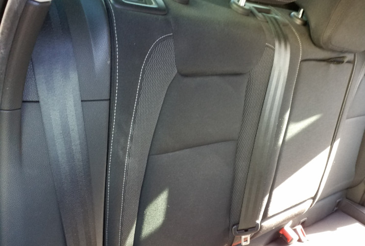 Skoda Karoq 1.0 TSI EVO 2 116 ch Selection