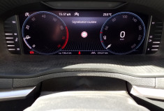 Skoda Karoq 1.0 TSI EVO 2 116 ch Selection