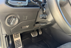 SEAT Leon 1.5 TSI 150 ch ACT FR DSG7 / Toit ouvrant / Suivi intégral