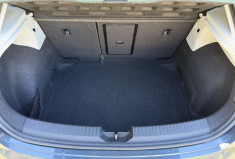 SEAT Leon 1.5 TSI 150 ch ACT FR DSG7 / Toit ouvrant / Suivi intégral