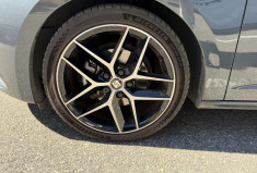 SEAT Leon 1.5 TSI 150 ch ACT FR DSG7 / Toit ouvrant / Suivi intégral