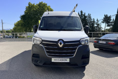 Renault Master 2.3 BlueDci 150 CH Grand confort TVA RECUP